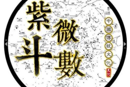 天煞紫薇斗数
