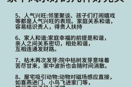 什么是风水_风水宝地的意思是什么