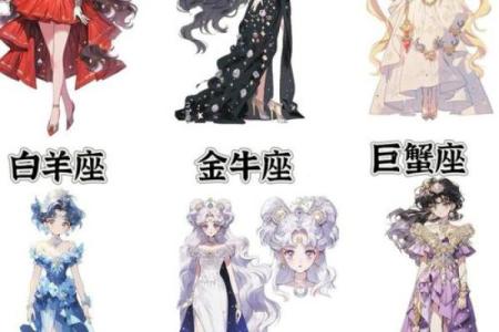 七月十八号生日的人属于哪个星座