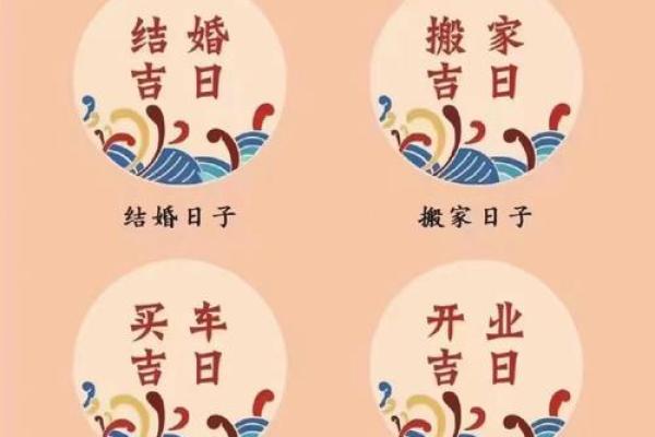 教你选择吉日开业，教你目前广为流行的方法