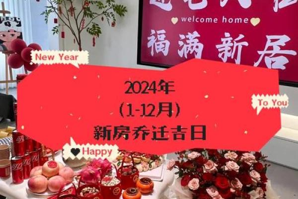 搬家良辰吉日2024年9月8日日子吉利是乔迁吉日