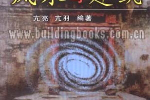居家风水建筑
