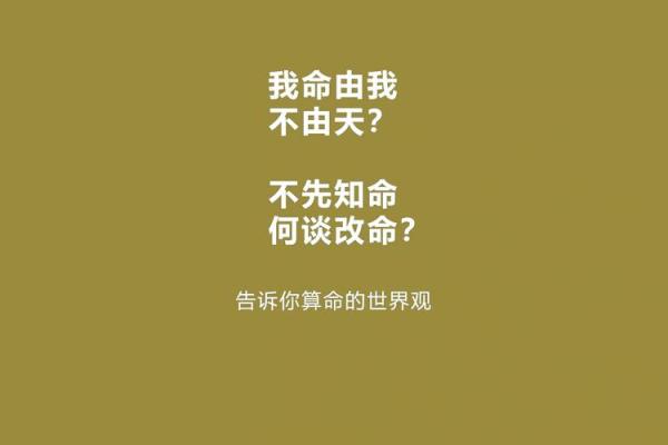 传播迷信算命违法吗