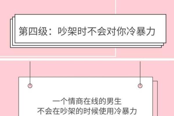 两人关系测试 你们的关系如何