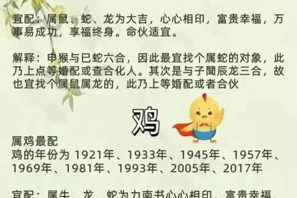 中午出生的属猴男孩取什么名，宜用什么字姓名