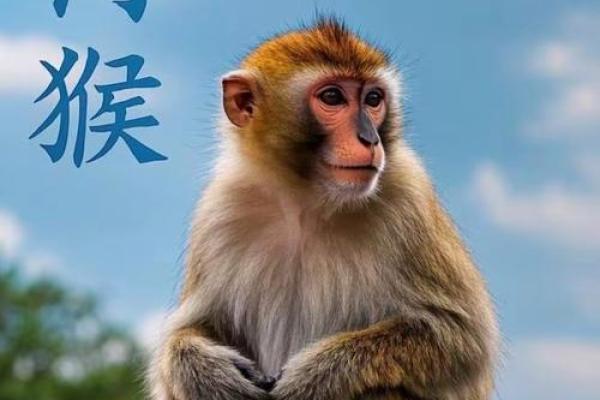 中午出生的属猴男孩取什么名，宜用什么字姓名