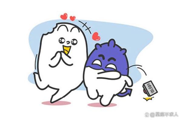 这三大星座，永远喜欢有主见的人：做朋友可以，在一起不行