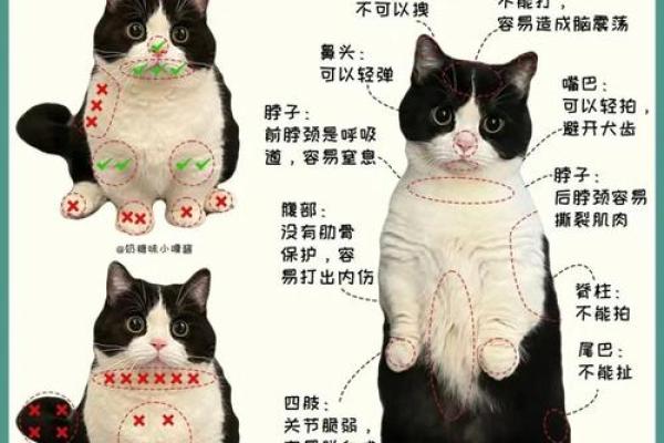 什么房子养猫更好风水好的