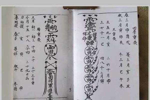 太上灵签四十八