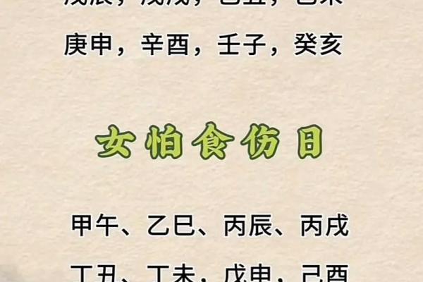 紫薇斗数壬寅年运