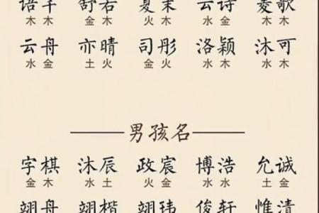 孩子起名字大全免费,企业取名字大全免费测试
