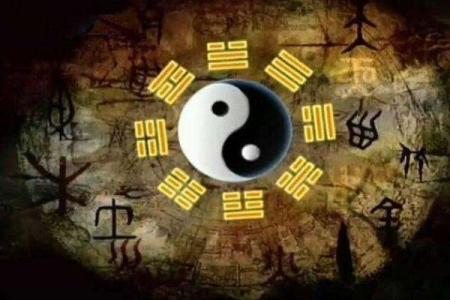 印度算命