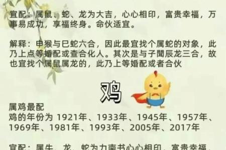 中午出生的属猴男孩取什么名，宜用什么字姓名