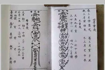 太上灵签四十八
