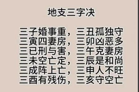 如何用风水来化解婚姻中的不顺