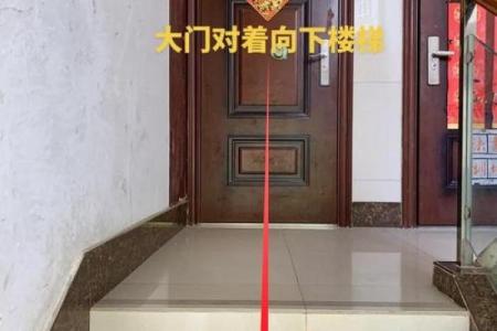 商铺风水：看台阶可知生意好坏