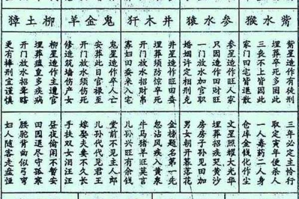 八字丁亥日吉凶