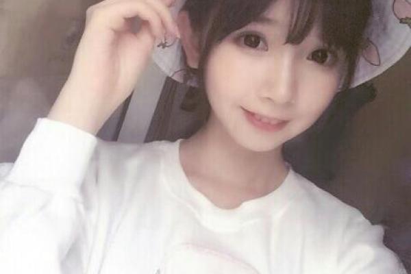 女孩QQ取名大全-给你的小清新、文艺、萌萌哒QQ名字