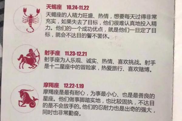 适合12星座的男生抖音歌曲