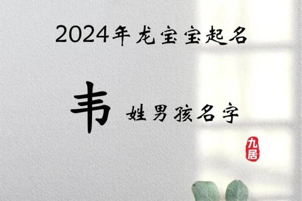 韦氏家族的字辈排行和历史上姓韦的名人-姓名学-华易网姓名