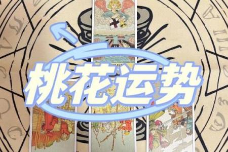 塔罗测试什么影响着我的财运？