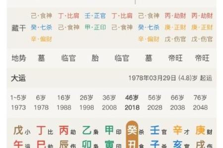 八字丁亥日吉凶