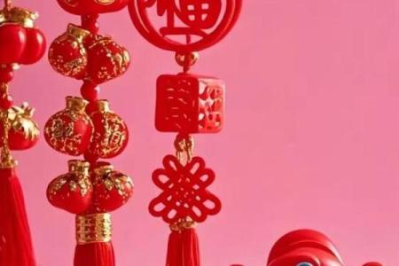 双子座今日财神,双子座今日偏财运运势