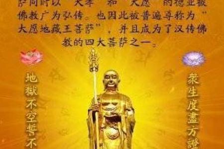 昆明算命哪里比较准