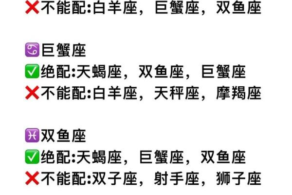 天秤座和什么座最配对 天秤座和十二星座配对指数表
