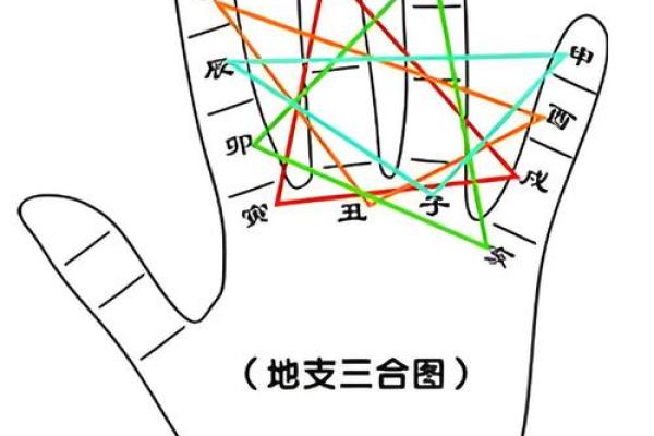 八字巳酉合