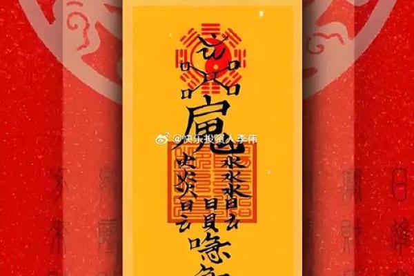金命和火命相配吗 八字婚配准不准