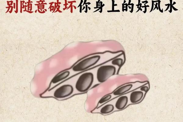 这几个卧室招财风水 可以让你的财运一整年都源源不断 别不信