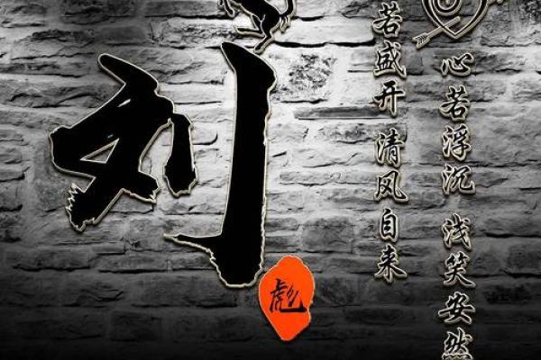更新艺术签名 名字测试只供娱乐哦 命运是在自己的努力下的