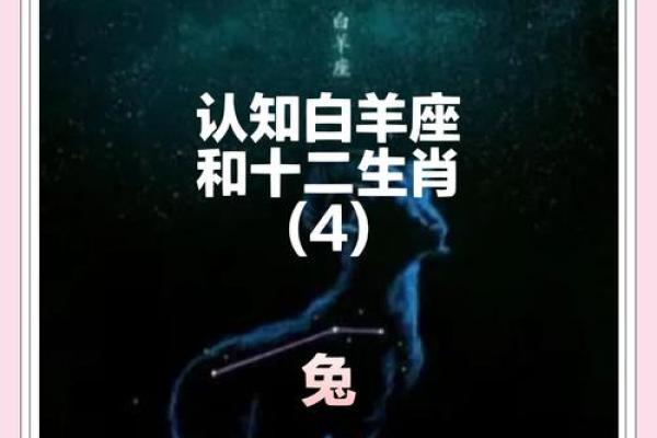 唯一宠白羊座女的星座 双鱼男是当之无愧的第一名