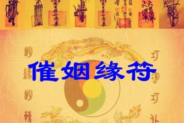 月老催姻缘好吗 月老催姻缘咒语？