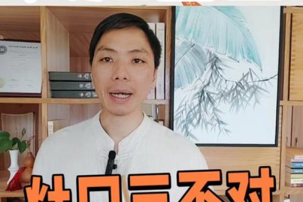 农村灶台朝向哪个方位最好 灶台摆放位置讲究