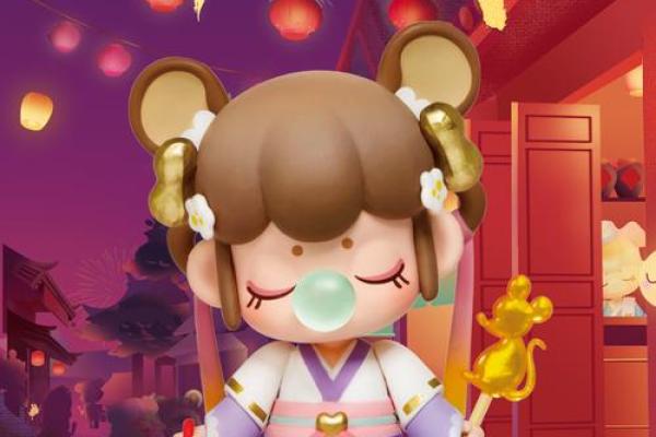 红豆与十二生肖配对看看你属于哪一种