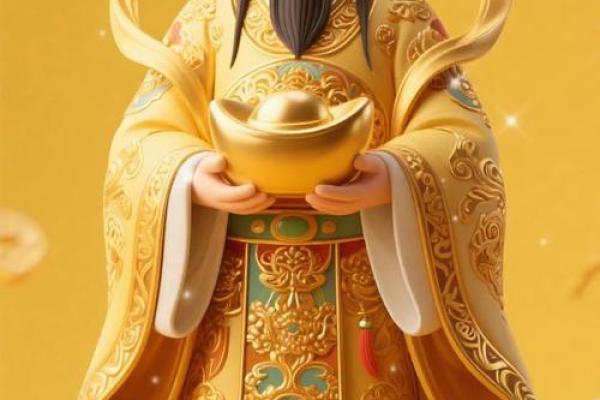 财神天王像115万成交！关圣帝君64万成交！北京财神造像成交盘点