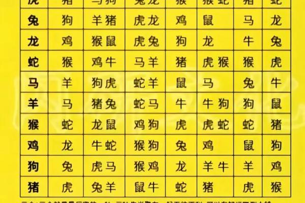 算命多久算一次