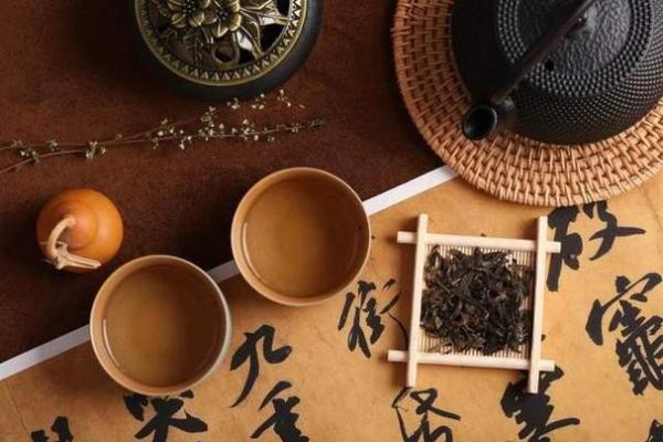 晟日百科，全面解读晟的含义、起源和相关知识！