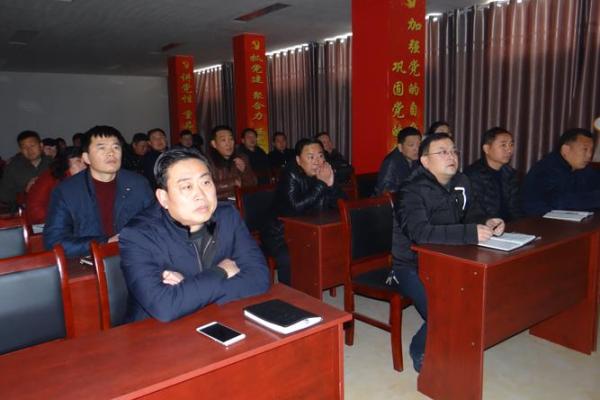 宁陵看风水算命的人