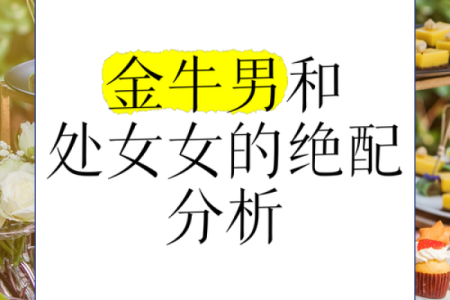 金牛座男很会骗女人，揭秘12星座男人的欺骗方式