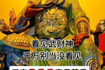 财神天王像115万成交！关圣帝君64万成交！北京财神造像成交盘点