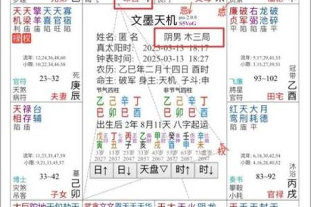紫薇斗数真的准码