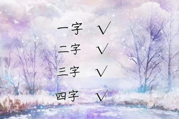 女闺蜜姓名配对 女闺蜜姓名配对大全？