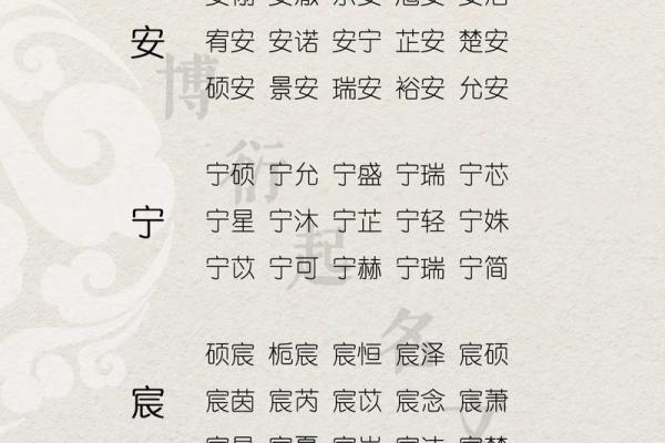九月蛇宝宝取名要知道哪些-姓名学-华易算命网姓名