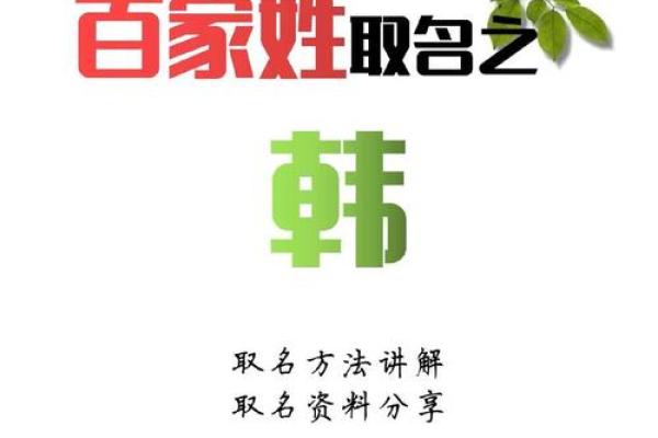 广告姓名配对软件 名字配对免费配对软件？