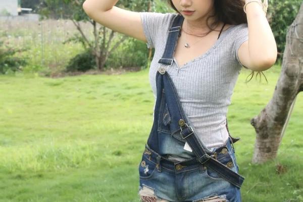 哪个星座喜欢微胖女生