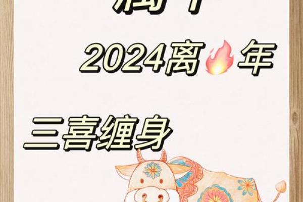 测你2024和属牛人的爱情配对指数是多少