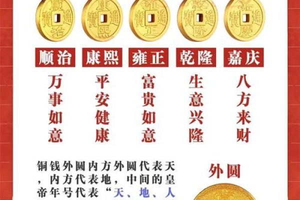 风水五帝钱有什么效果是害人的吗